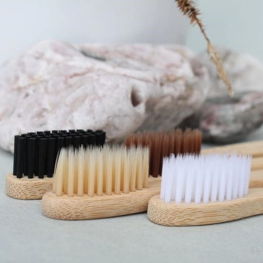 Phân phối và cung cấp bàn chải khách sạn giá tốt nhất