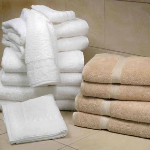 Bí quyết chọn Khăn – đồ vải khách sạn theo từng phân khúc