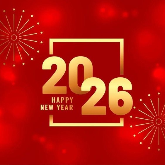 Lời Chúc Tết Bính Ngọ 2026 Hài Hước, Độc Đáo