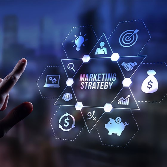 Những thông tin cần biết về marketing khách sạn