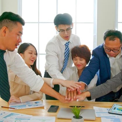 Tổng hợp kiến thức về quản trị nguồn lực khách sạn cần biết