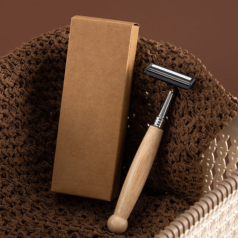 Cách chọn dao cạo râu dùng 1 lần đúng, dùng hiệu quả