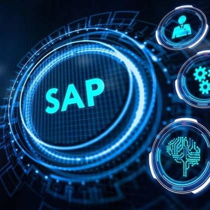 SAP là gì? Ứng dụng SAP trong kinh doanh như thế nào?
