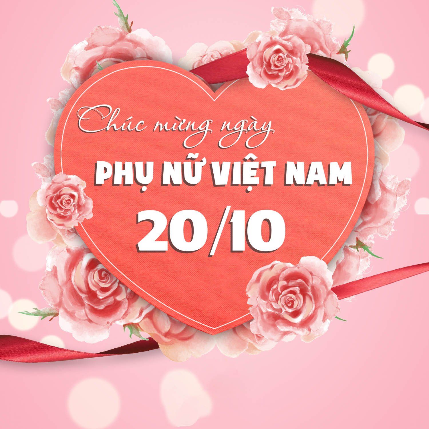 Status Đăng Bài 20/10 Chúc Đối Tác, Khách Hàng, Đồng Nghiệp Nữ