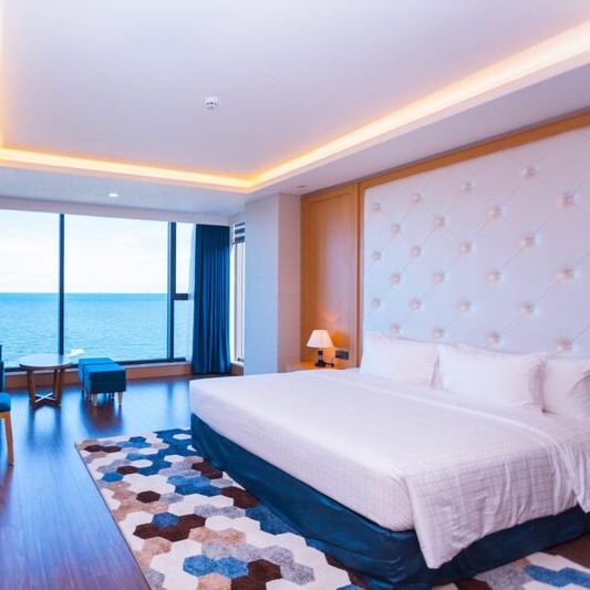 Tổng Hợp Các Kinh Nghiệm Thuê Khách Sạn Vũng Tàu Với Giá Siêu Rẻ