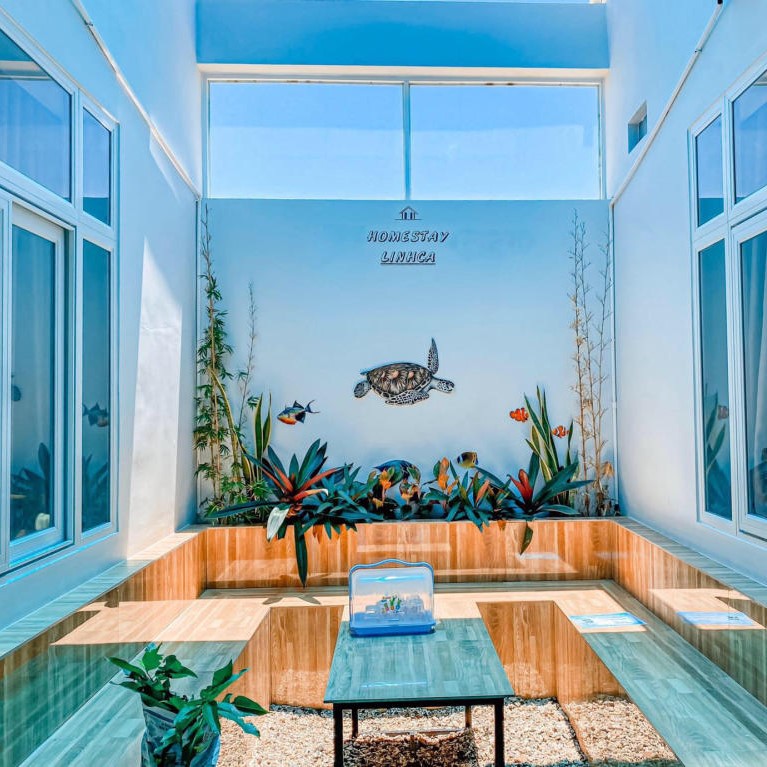 Top 5 Khách Sạn Tốt Đảo Phú Quý