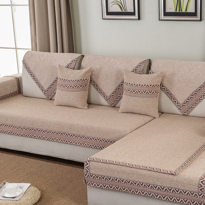 4 Tiêu Chuẩn Đánh Giá Nội Thất Vải Khách Sạn