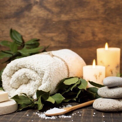 Những điểm khác biệt giữa thẩm mỹ viện và spa mà bạn nên biết