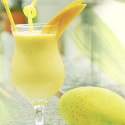 SMOOTHIE LÀ GÌ? HƯỚNG DẪN PHA CHẾ 10 MÓN SMOOTHIES ĐƠN GIẢN TỐT CHO SỨC KHỎE