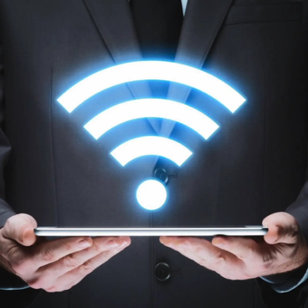 Wifi Hotel là gì? – Giải pháp Marketing thực sự hiệu quả?