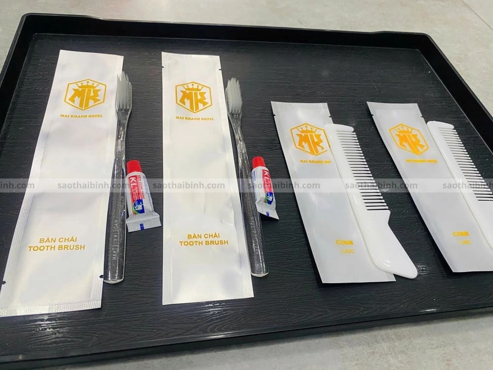 do-dung-amenities-tui-bac-voi-amenities-nhua