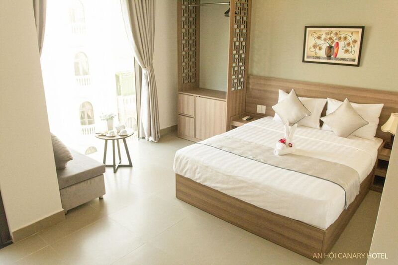 an-hoi-canary-hotel