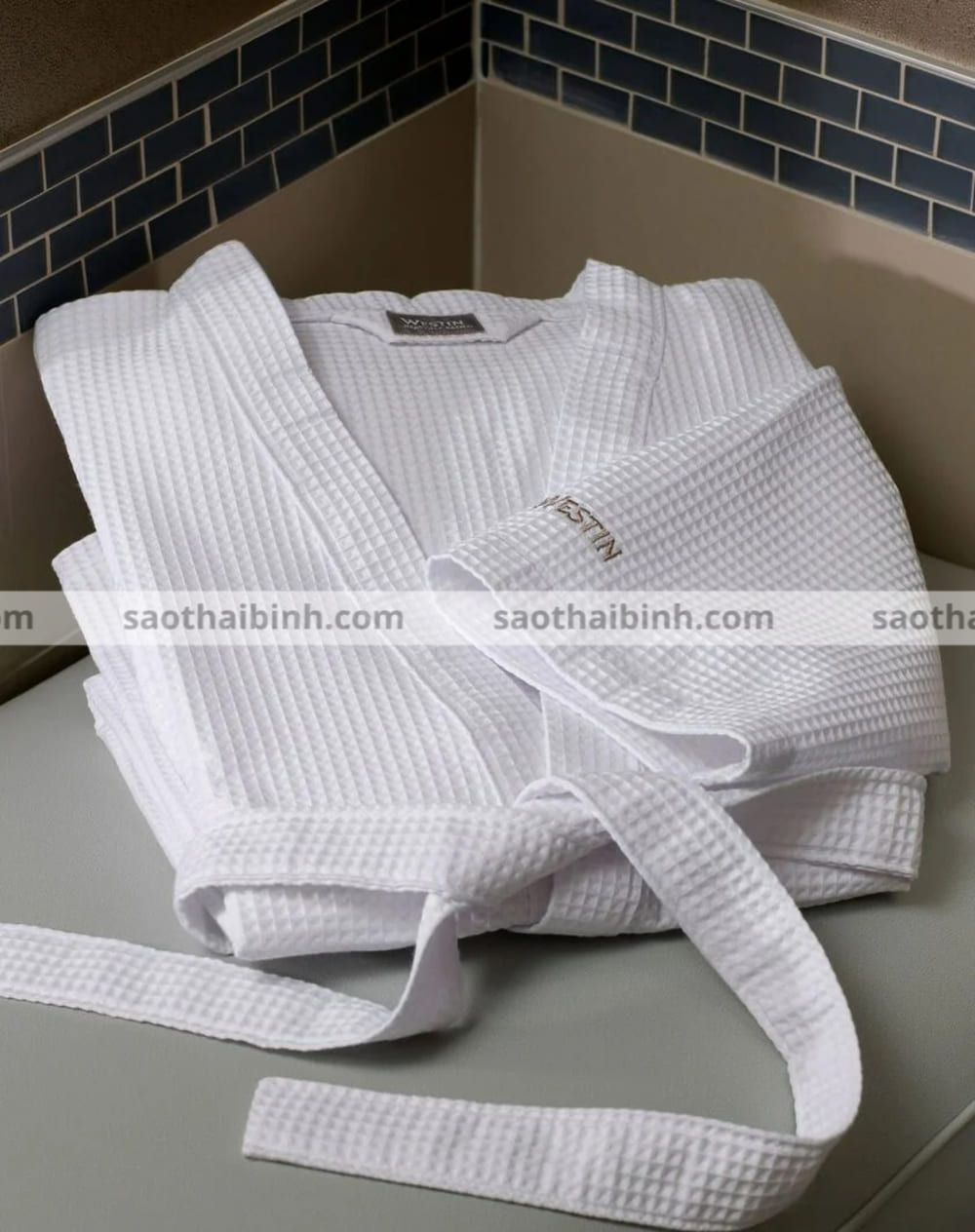 ao-choang-cotton-to-ong-khach-san-sao-thai-binh