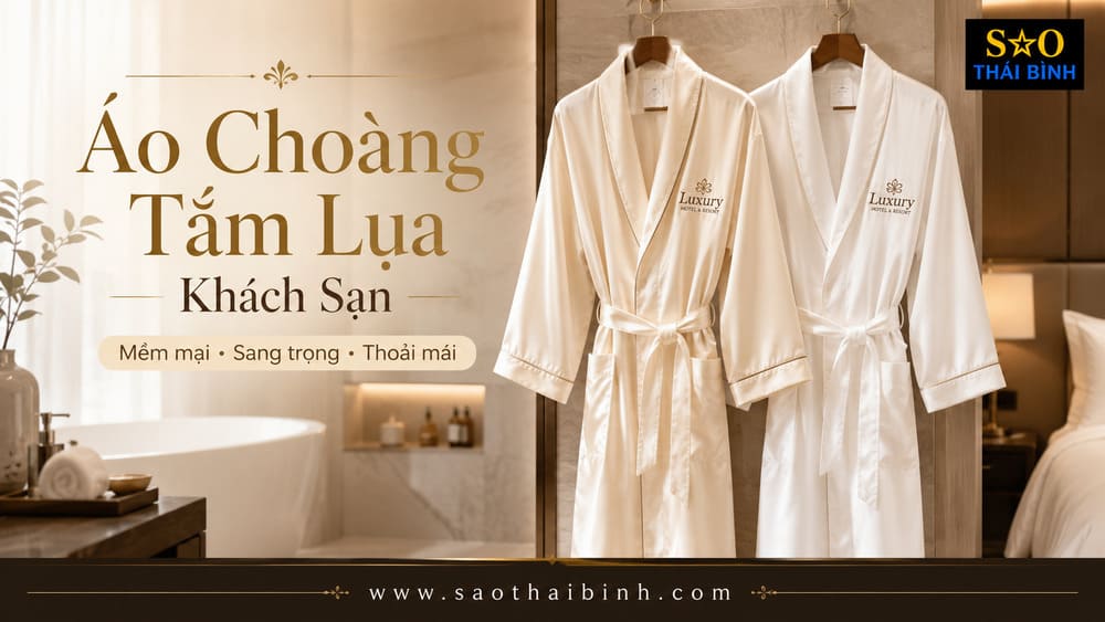 ao-choang-lua-nhieu-mau-sac-tai-sao-thai-binh