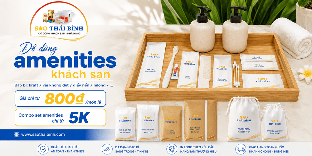 bao-bi-amenities-khach-san-la-phan-bao-goi-ben-ngoai