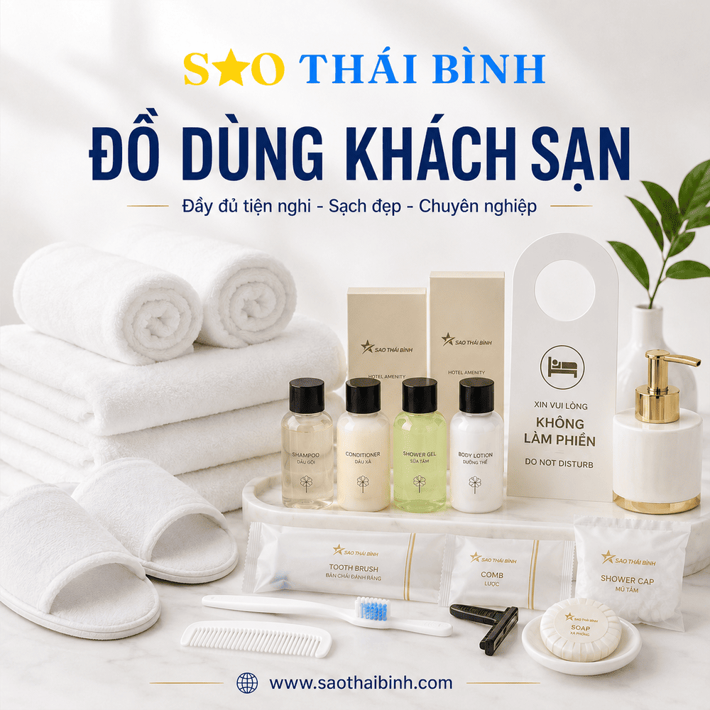 bao-bi-amenities-khach-san-thuc-su-can-thiet