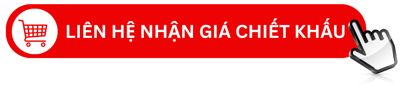 NHAN-BAO-GIA-NGAY