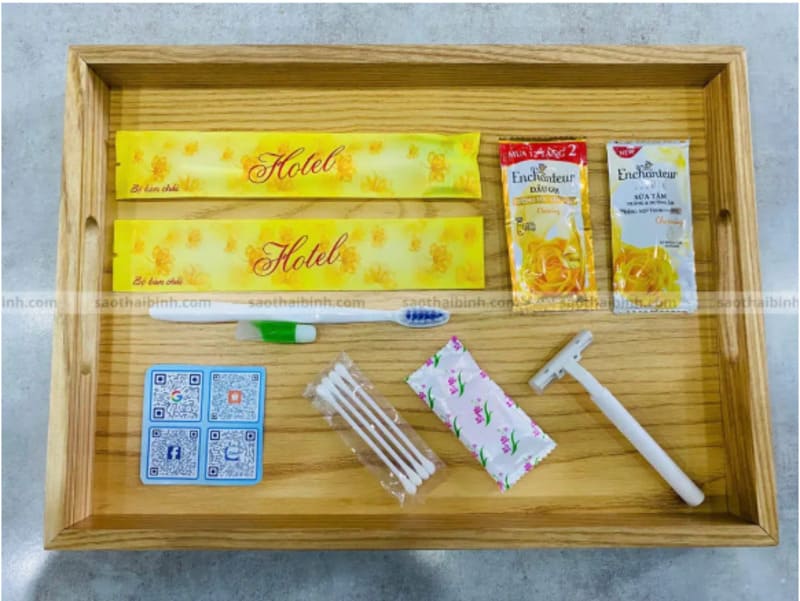 Bo-Amenities-co-ban-can-thiet-cho-khach-san-moi-setup