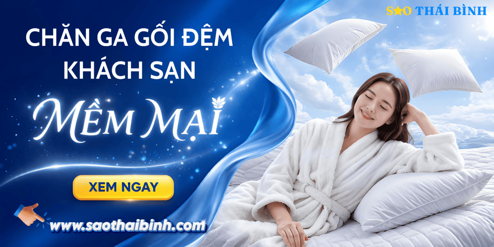 chan-ga-goi-dem-khach-san-la-nhung-vat-dung-can-thiet