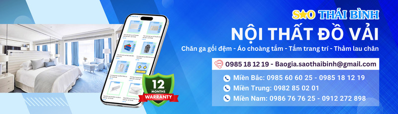 dich-vu-may-chan-ga-goi-khach-san-tai-sao-thai-binh