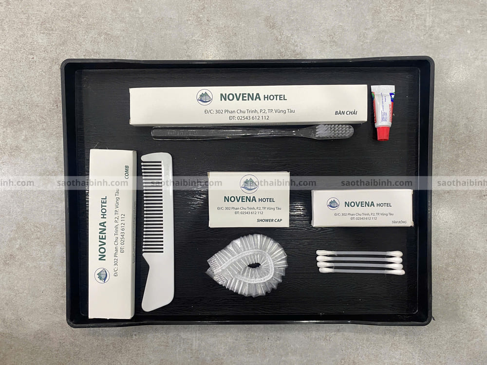 set-do-dung-amenities-hop-giay-kraft-cua-novena-hotel