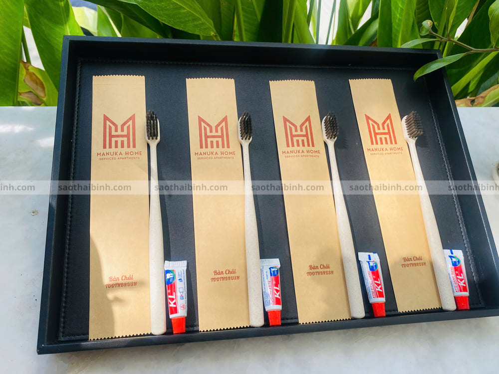 amenities-than-thien-tui-kraft-cua-manuka-homes