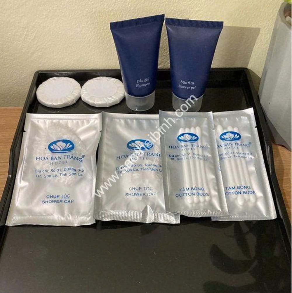 amenities-tui-bac-do-tieu-hao-nhua-khach-san-hoa-ban-trang