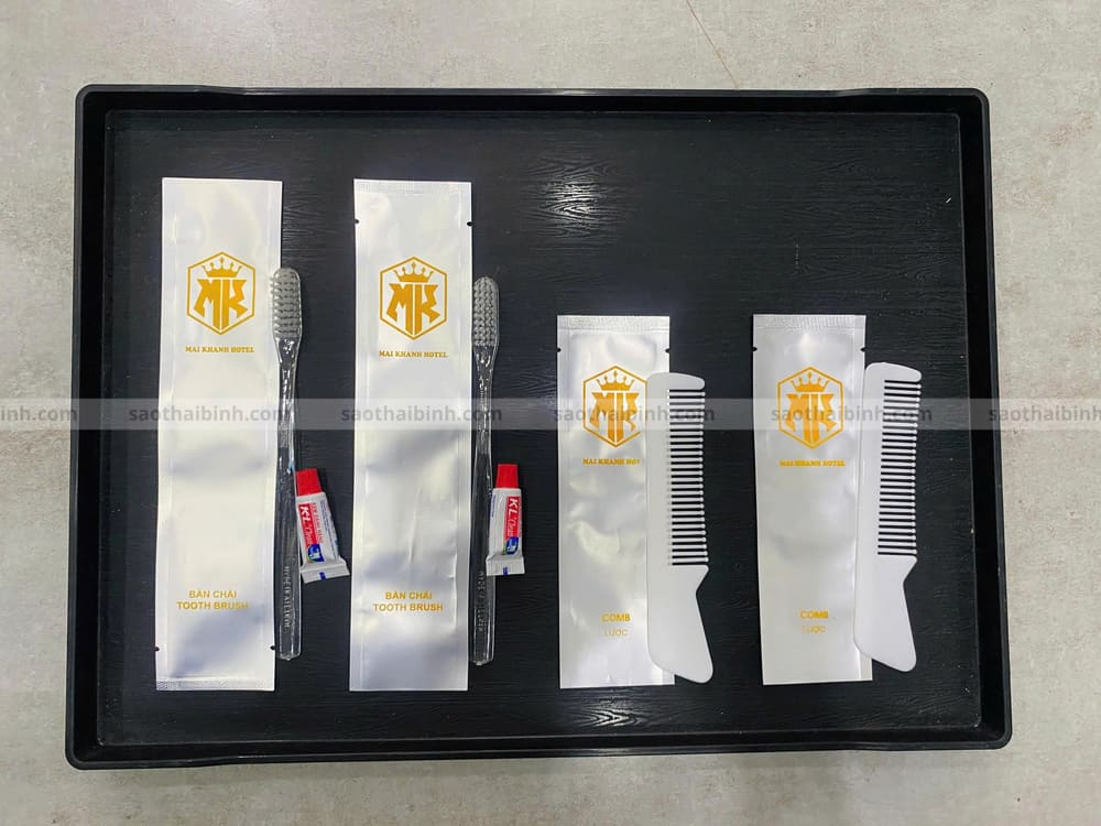 amenities-tui-bac-do-tieu-hao-nhua-khach-san-mai-khanh