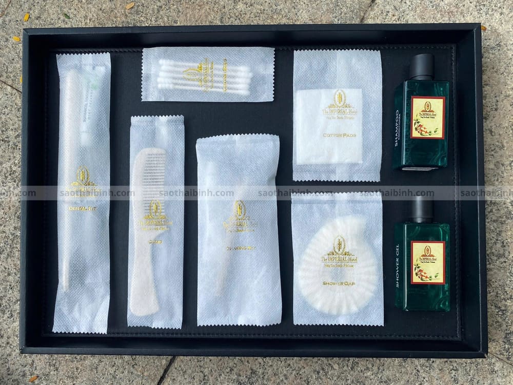 combo-do-dung-khach-san-tieu-hao-amenities-than-thien-vai-khong-det