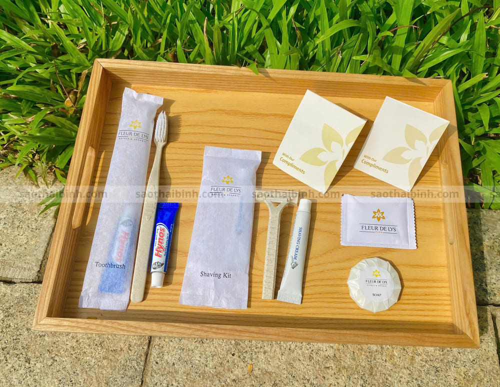 combo-amenities-tui-vai-khong-det-khach-san-fleur-de-lys