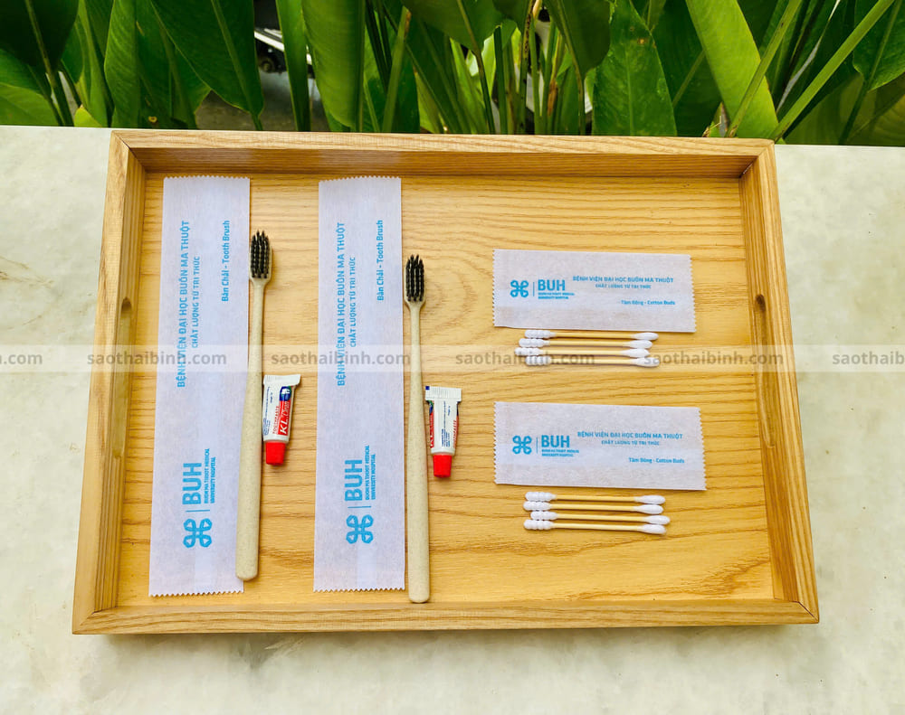 bo-amenities-than-thien-tui-vai-khong-det-benh-vien-buh