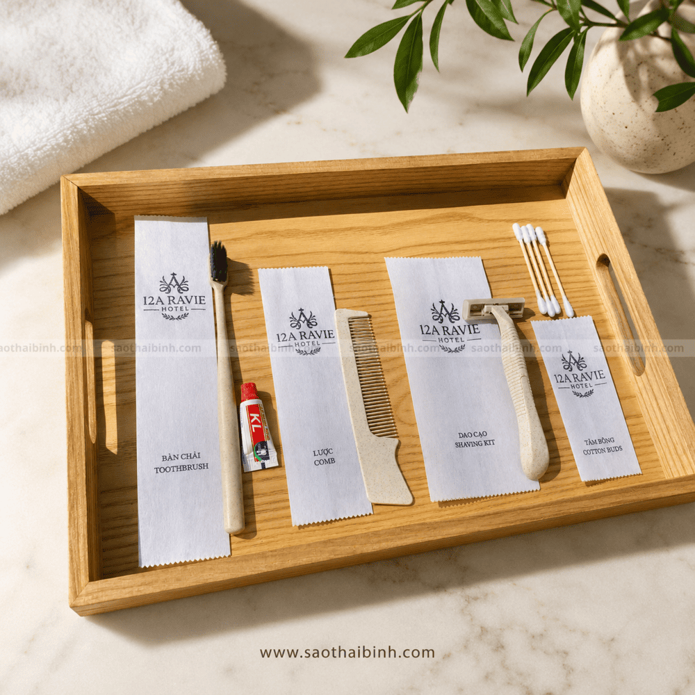 amenities-than-thien-tui-vai-khong-det-12a-ravie-hotel