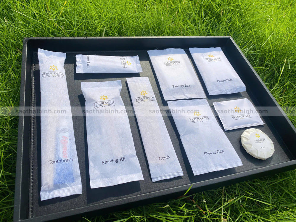 combo-amenities-tui-vai-khong-det-khach-san-fleur-de-lys