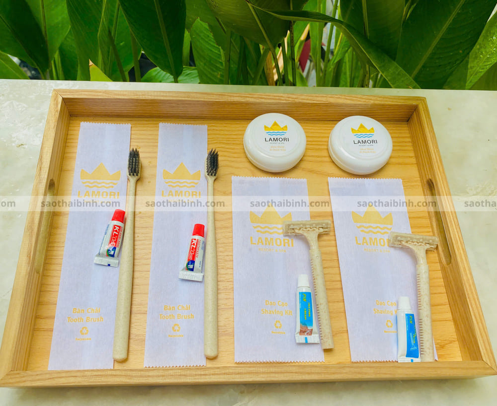 do-dung-amenities-than-thien-tui-vai-khong-det-lamori