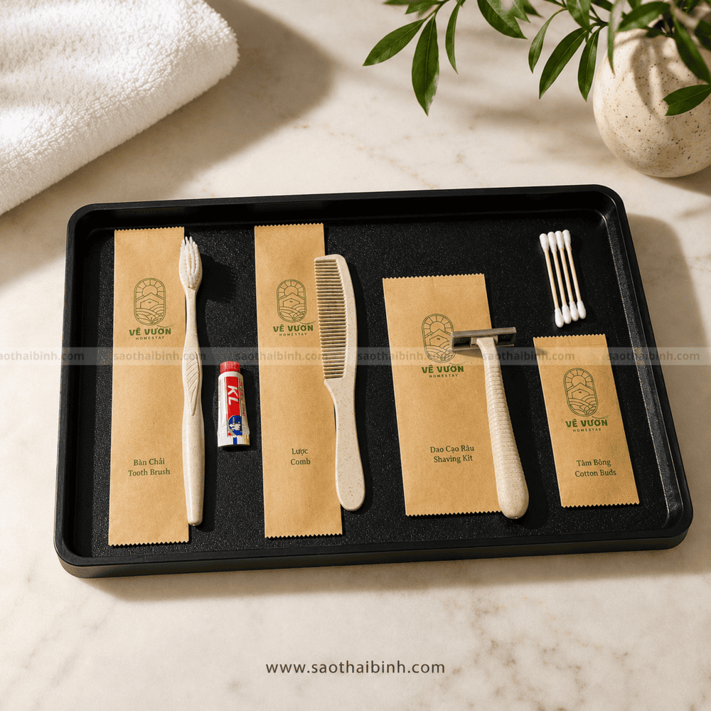 do-dung-amenities-than-thien-tui-kraft-ve-vuon-homestay