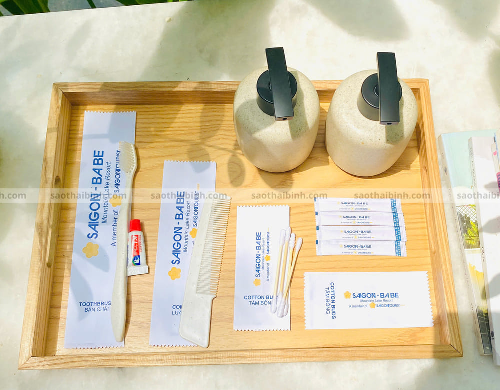 do-dung-amenities-than-thien-tui-kraft-trang-saigon-babe-resort