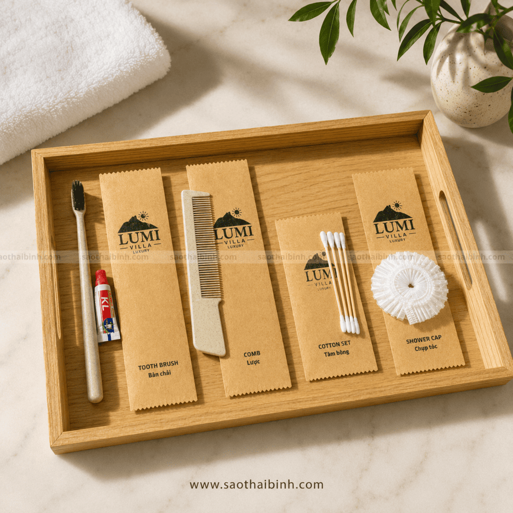 do-dung-amenities-than-thien-tui-kraft-lumi-villa
