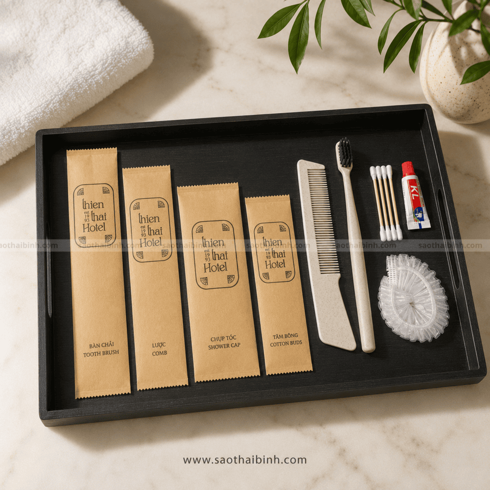 bo-do-dung-amenities-kraft-than-thien-khach-san-thien-thai-hotel