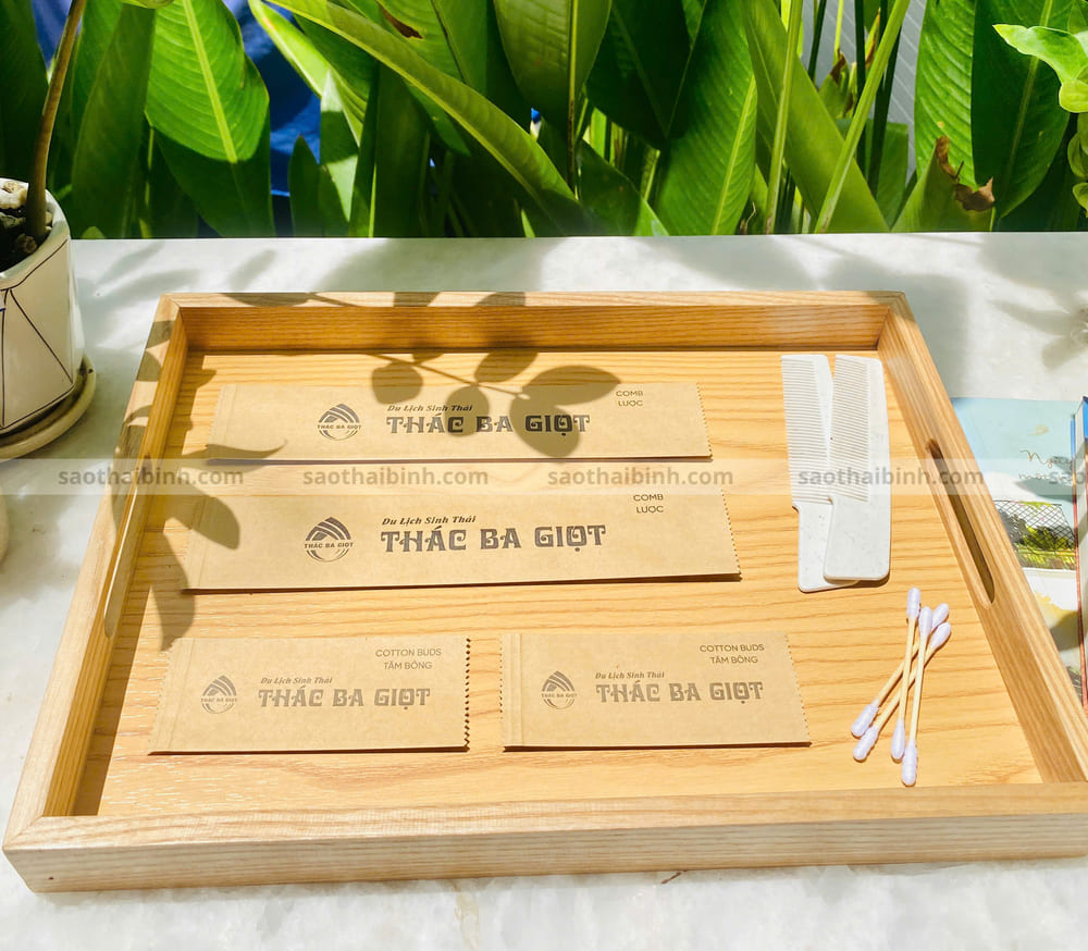 tui-amenities-kraft-than-thien-khu-du-lich-sinh-thai-thac-ba-giot