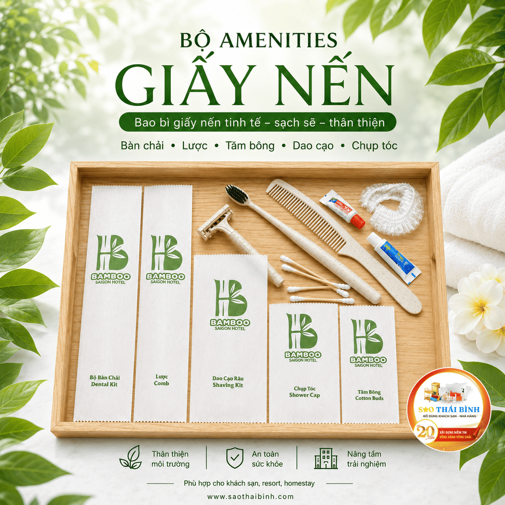 do-dung-amenities-than-thien-tui-vai-khong-det-bamboo-hotel