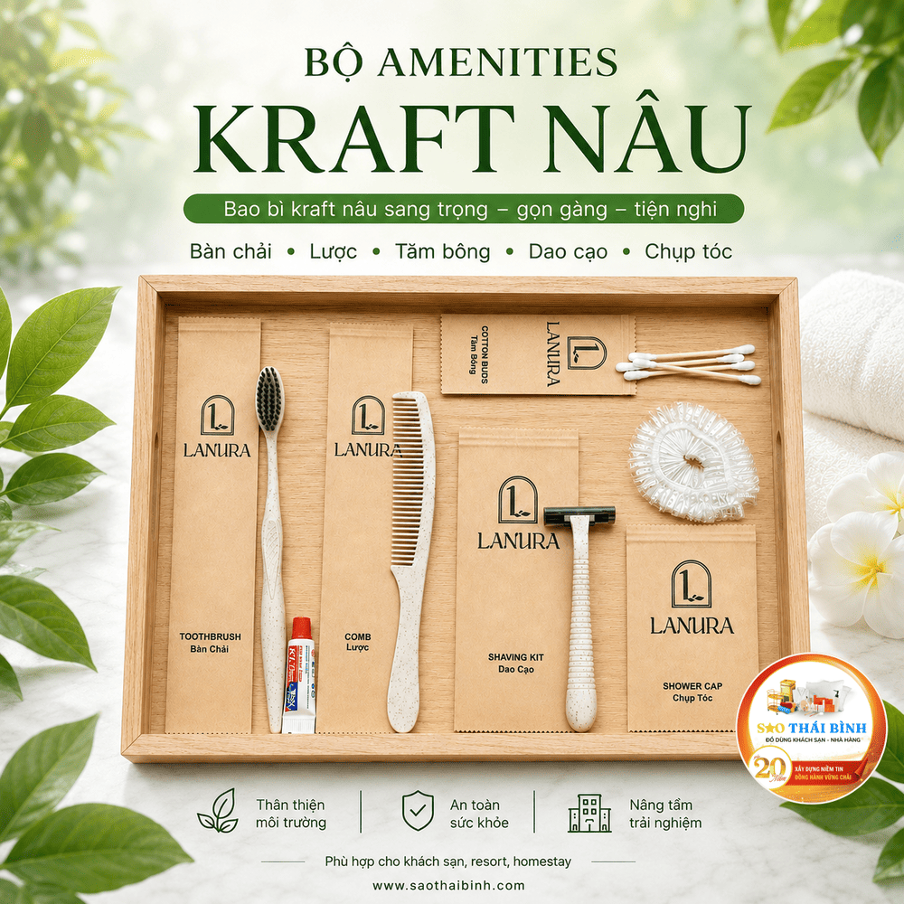 bo-do-dung-amenities-than-thien-tui-kraft-cua-lanura-hotel