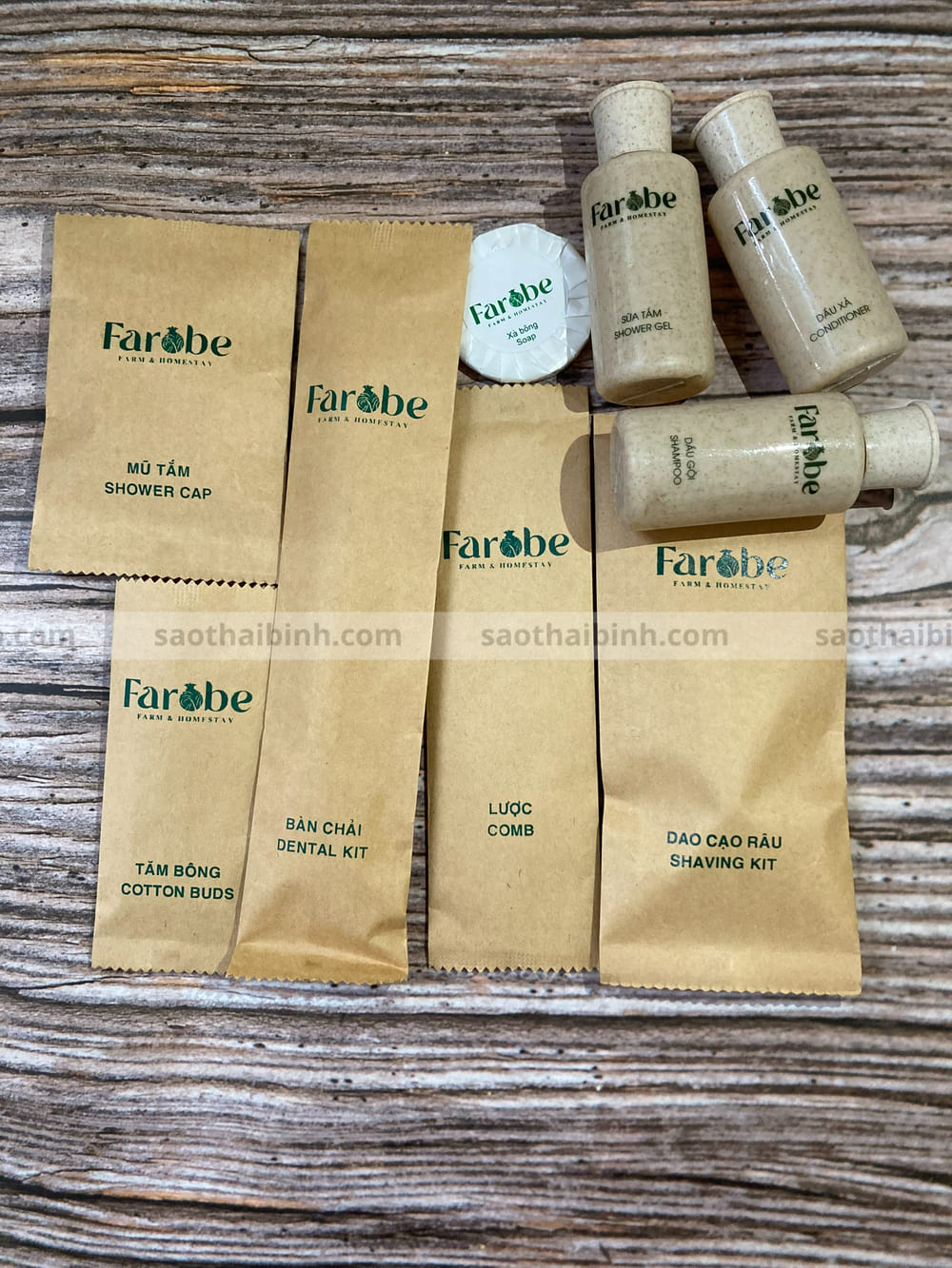 set-amenities-tui-kraft-cua-farobe-homestay