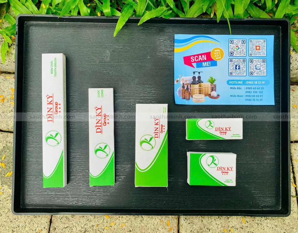 bo-amenities-hop-giay-din-ky-in-mau