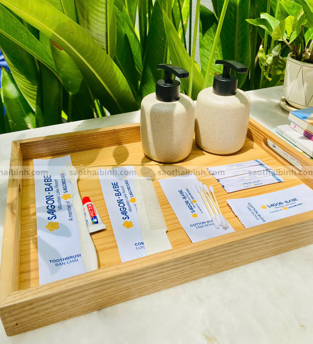 amenities-than-thien-tui-kraft-trang-in-logo
