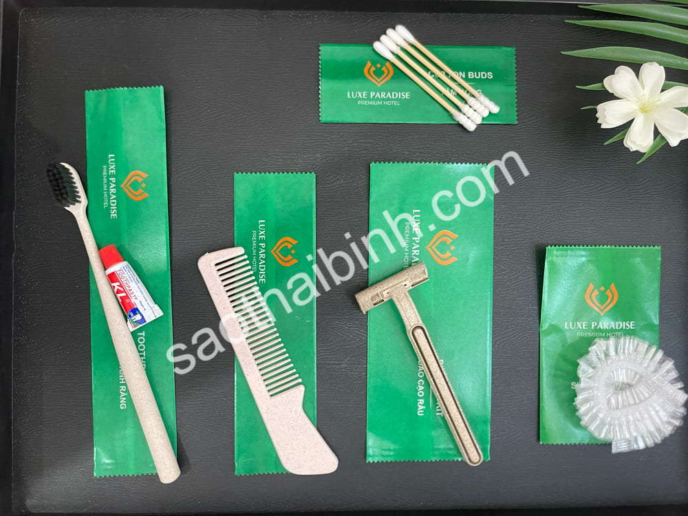 amenities-than-thien-tui-kraft-trang-in-logo