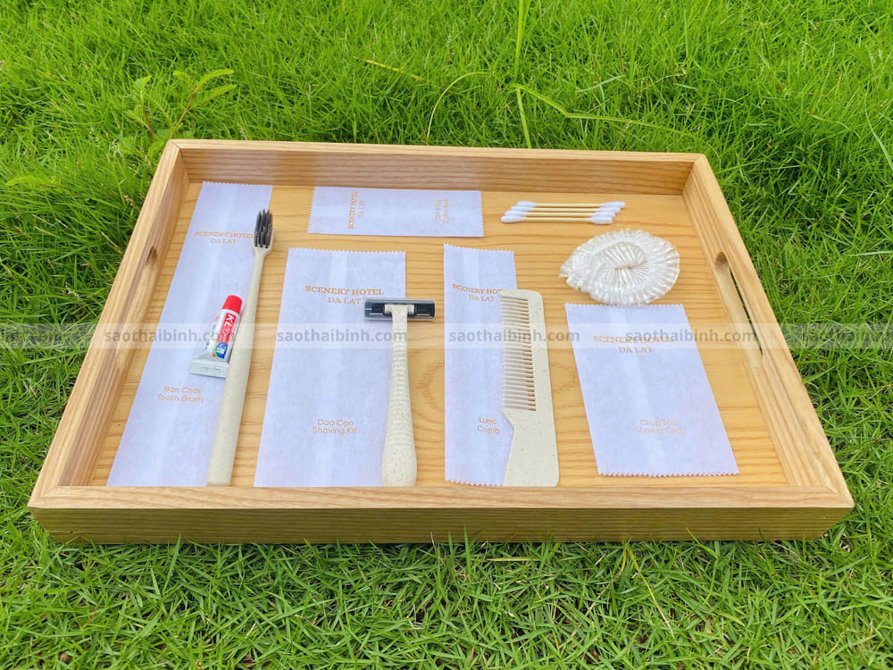 do-dung-amenities-than-thien-tui-vai-khong-det