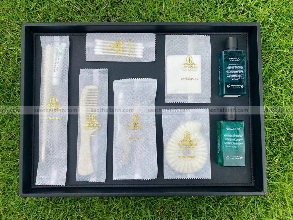 bo-do-dung-amenities-tui-vai-khong-det-than-thien-cao-cap