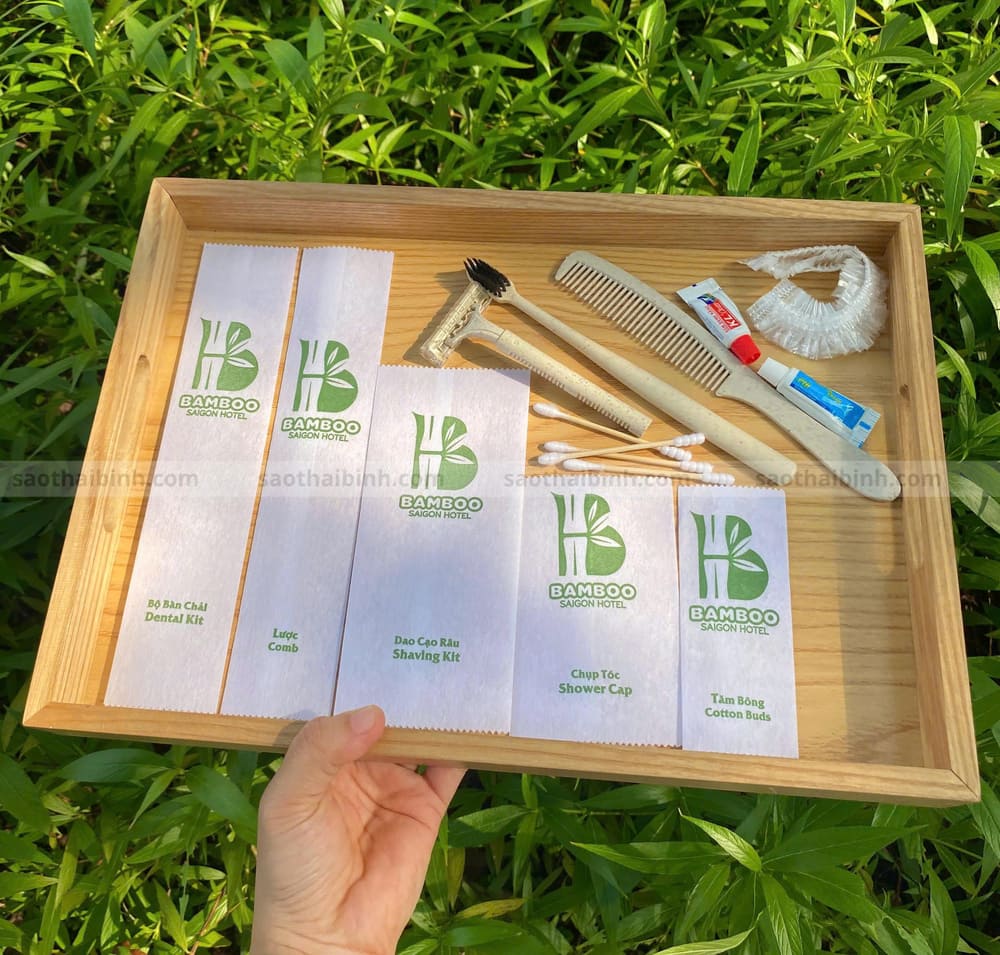 do-dung-amenities-than-thien-in-logo