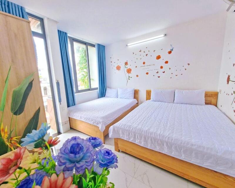 khach-san-gia-re-vung-tau-moi-nhat-duc-dung-hotel