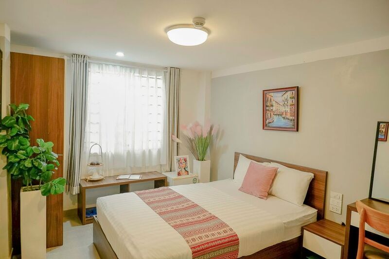 galaxy-boutique-hotel